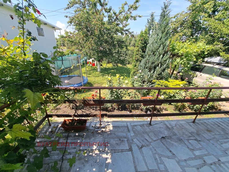 Na sprzedaż  Dom Sofia , Wolujak , 80 mkw | 26449755 - obraz [10]