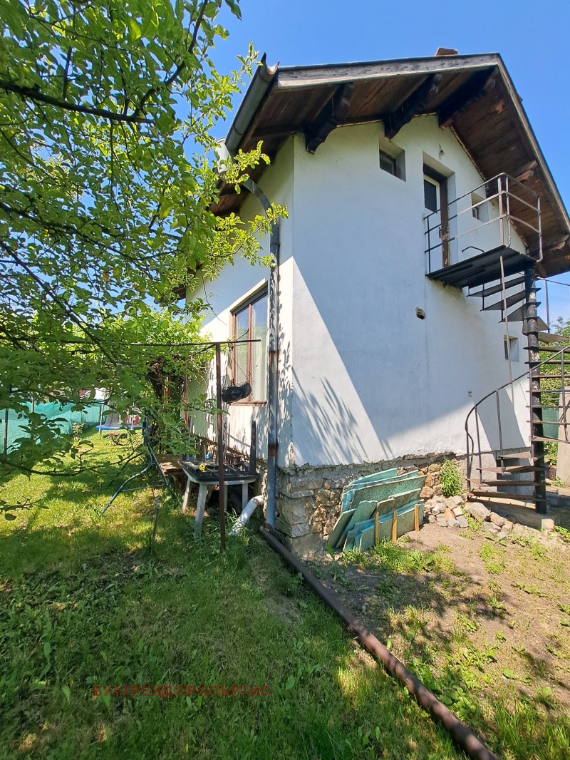 Na sprzedaż  Dom Sofia , Wolujak , 80 mkw | 26449755 - obraz [6]