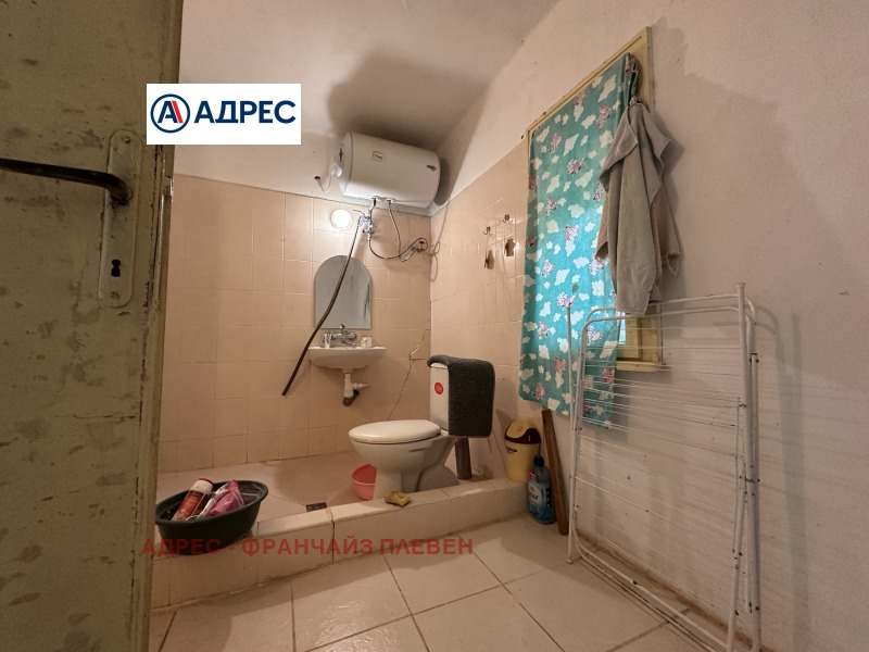 Til salg  Hus region Pleven , Pisarovo , 90 kvm | 35437729 - billede [13]