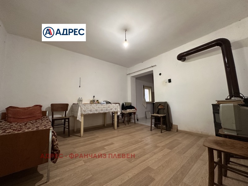 Til salg  Hus region Pleven , Pisarovo , 90 kvm | 35437729 - billede [8]