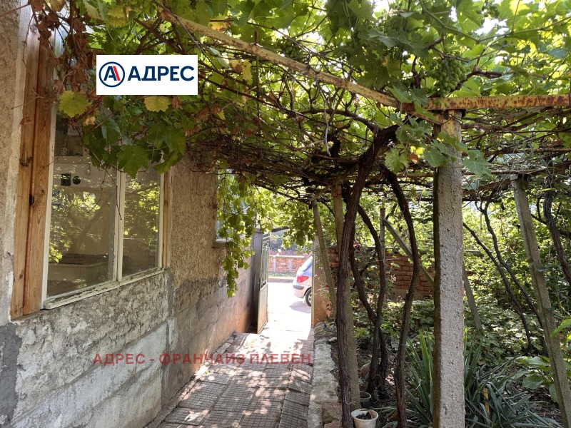 Til salg  Hus region Pleven , Pisarovo , 90 kvm | 35437729 - billede [4]