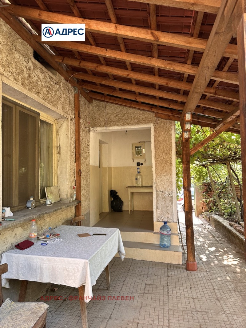 Til salg  Hus region Pleven , Pisarovo , 90 kvm | 35437729 - billede [3]