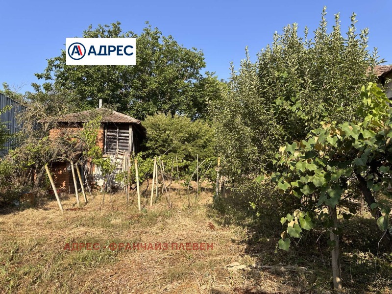 Til salg  Hus region Pleven , Pisarovo , 90 kvm | 35437729 - billede [7]