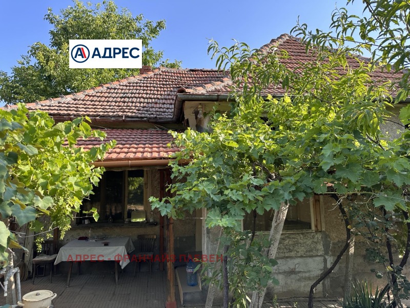 Til salg  Hus region Pleven , Pisarovo , 90 kvm | 35437729 - billede [2]