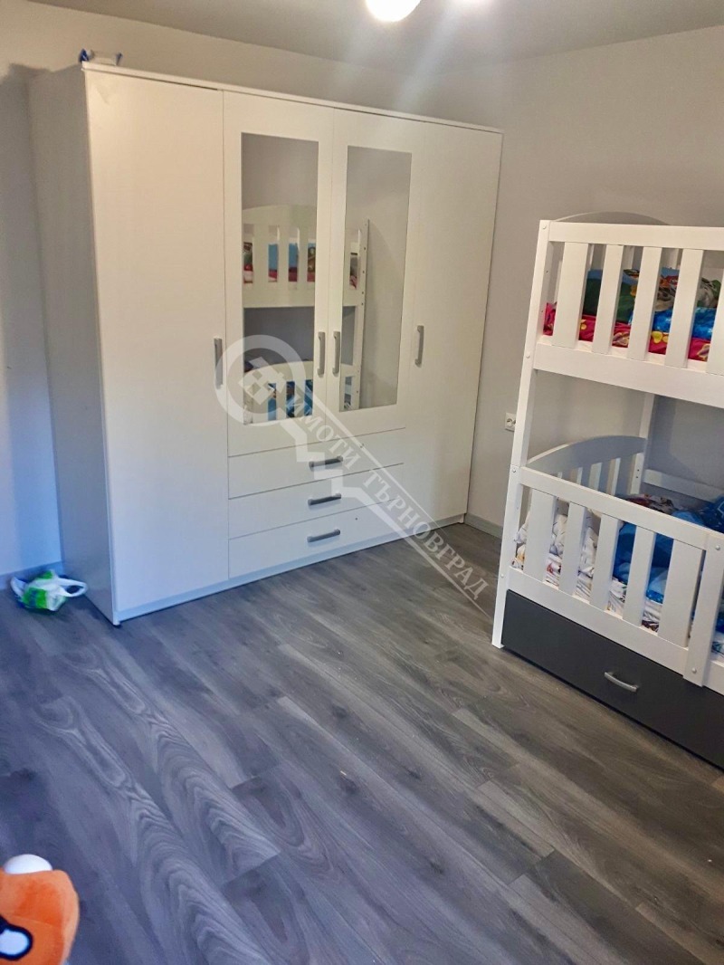 Продается  Дом область Велико Тырново , Балканци , 385 кв.м | 87204738 - изображение [13]