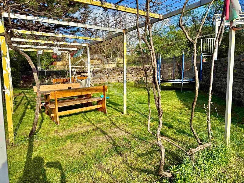 Продается  Дом область Велико Тырново , Балканци , 385 кв.м | 87204738 - изображение [4]
