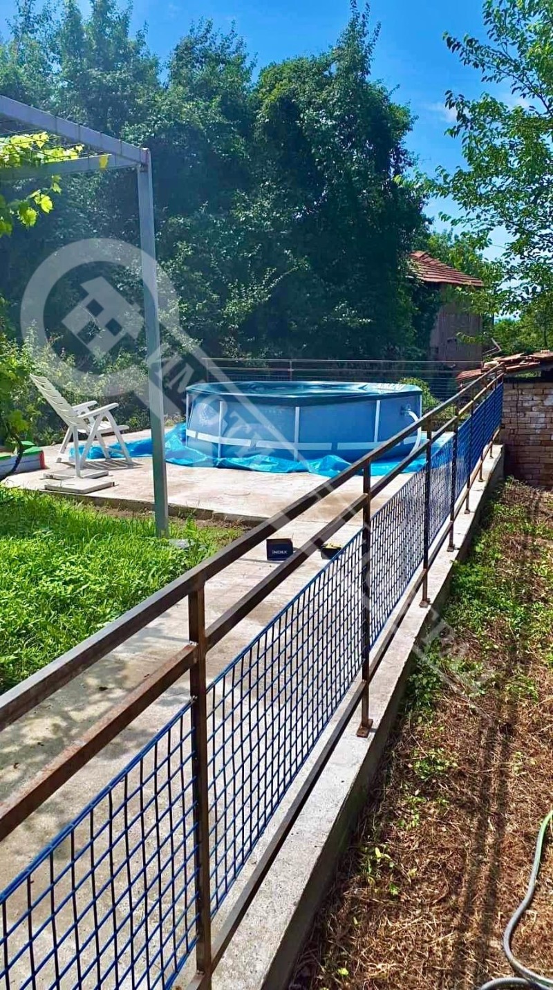 Продается  Дом область Велико Тырново , Балканци , 385 кв.м | 87204738 - изображение [6]