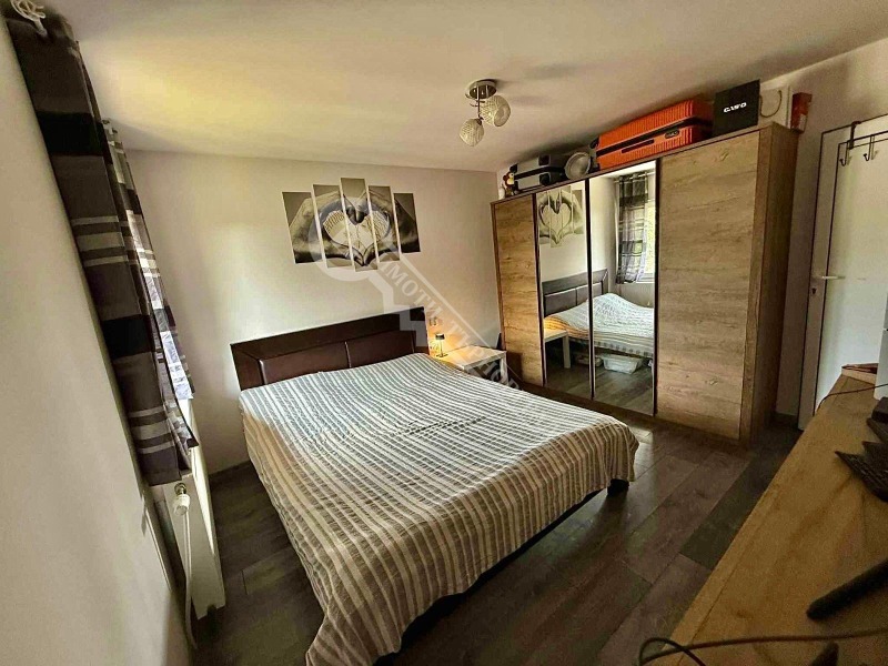 Продается  Дом область Велико Тырново , Балканци , 385 кв.м | 87204738 - изображение [10]