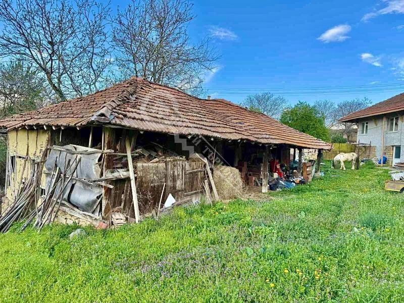 Продается  Дом область Велико Тырново , Балканци , 385 кв.м | 87204738 - изображение [15]