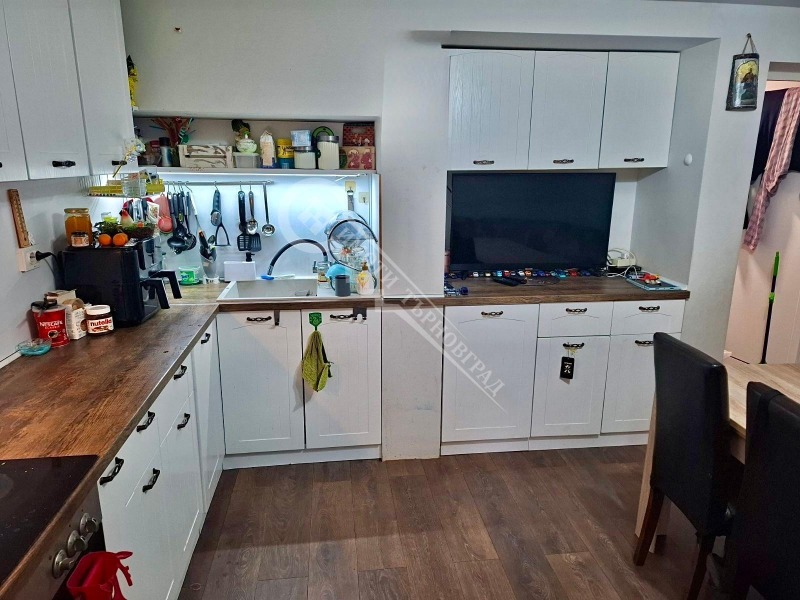 Продается  Дом область Велико Тырново , Балканци , 385 кв.м | 87204738 - изображение [7]