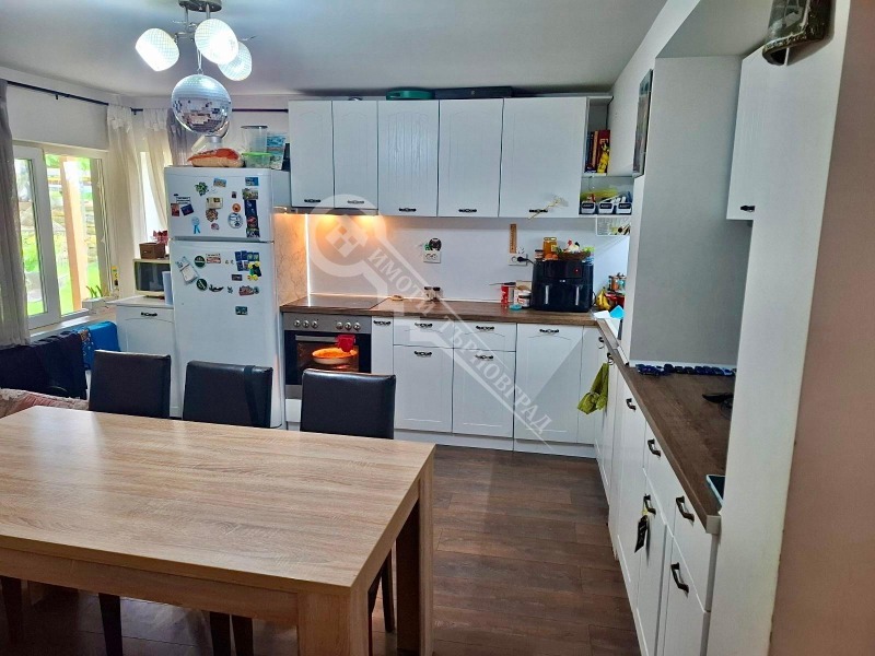 Продается  Дом область Велико Тырново , Балканци , 385 кв.м | 87204738 - изображение [8]