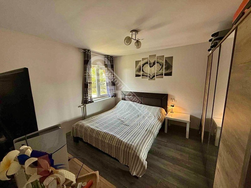 Продается  Дом область Велико Тырново , Балканци , 385 кв.м | 87204738 - изображение [11]