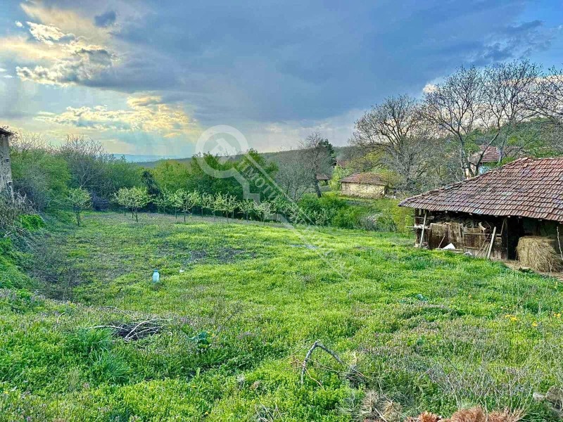 Продается  Дом область Велико Тырново , Балканци , 385 кв.м | 87204738 - изображение [14]