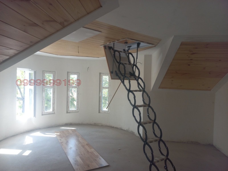 Eladó  Ház régió Plovdiv , Karlovo , 400 négyzetméter | 86650909 - kép [12]