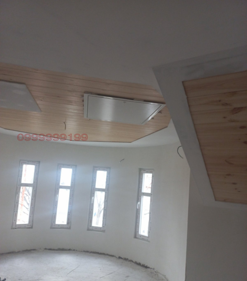 Te koop  Huis regio Plovdiv , Karlovo , 400 m² | 40385589 - afbeelding [7]