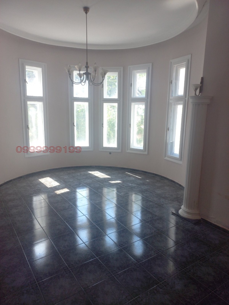 Eladó  Ház régió Plovdiv , Karlovo , 400 négyzetméter | 86650909 - kép [16]