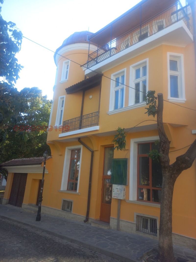 Te koop  Huis regio Plovdiv , Karlovo , 400 m² | 40385589 - afbeelding [11]