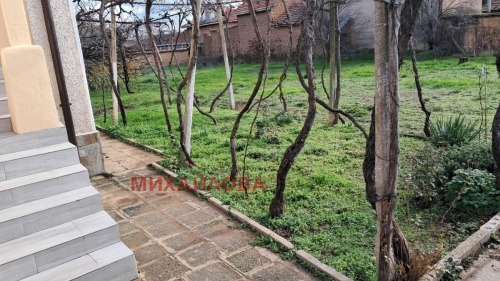 Продава КЪЩА, с. Ветрен, област Стара Загора, снимка 7 - Къщи - 53704388