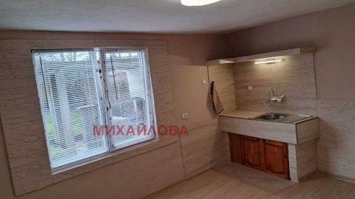 Продава КЪЩА, с. Ветрен, област Стара Загора, снимка 5 - Къщи - 53704388