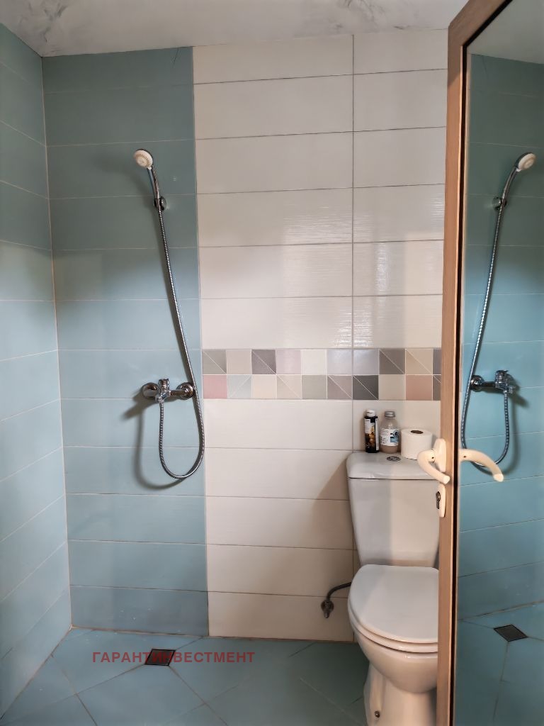 Продава КЪЩА, гр. Лясковец, област Велико Търново, снимка 16 - Къщи - 55170456