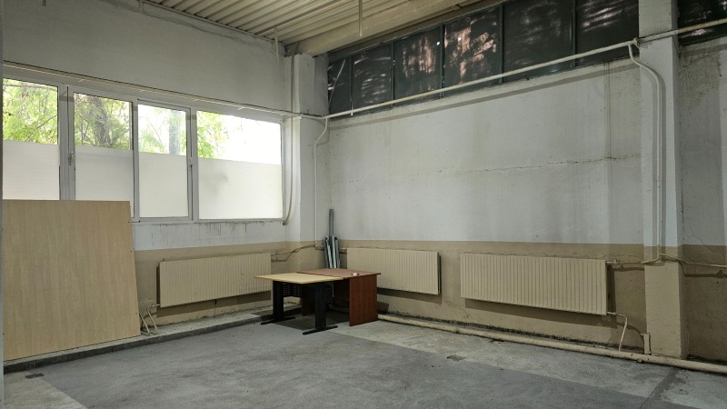 Na prodej  Průmyslová budova oblast Blagoevgrad , Sandanski , 2249 m2 | 19503718 - obraz [11]