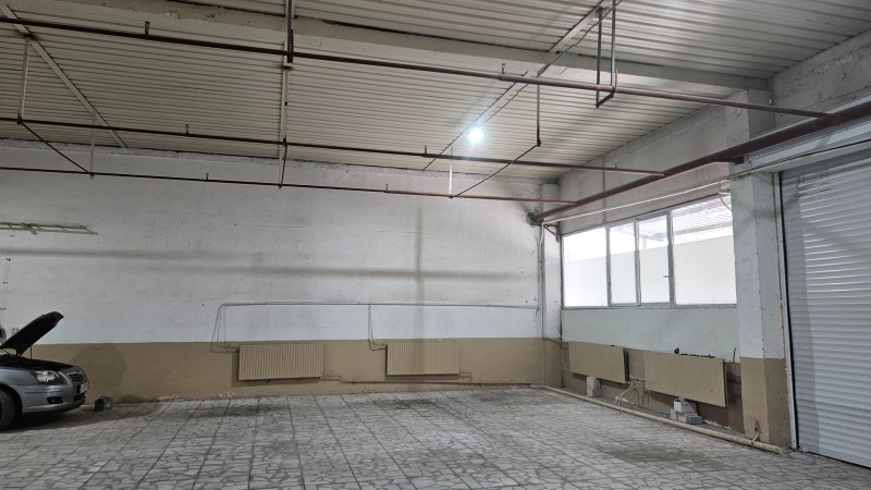 Na prodej  Průmyslová budova oblast Blagoevgrad , Sandanski , 2249 m2 | 19503718 - obraz [15]
