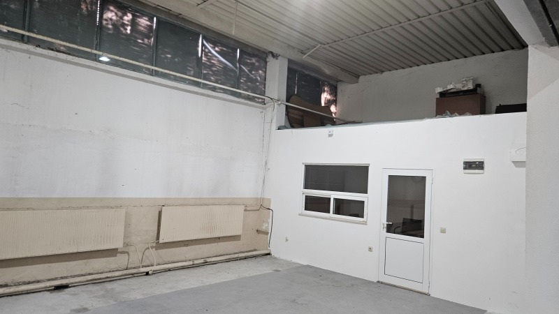 Na prodej  Průmyslová budova oblast Blagoevgrad , Sandanski , 2249 m2 | 19503718 - obraz [12]