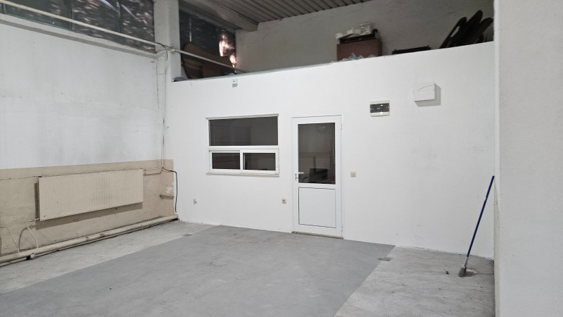 Na prodej  Průmyslová budova oblast Blagoevgrad , Sandanski , 2249 m2 | 19503718 - obraz [13]
