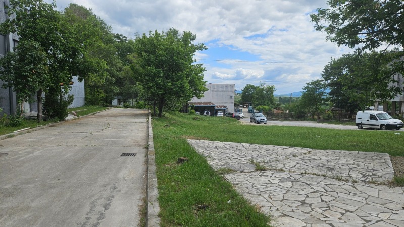 Na prodej  Průmyslová budova oblast Blagoevgrad , Sandanski , 2249 m2 | 19503718 - obraz [2]