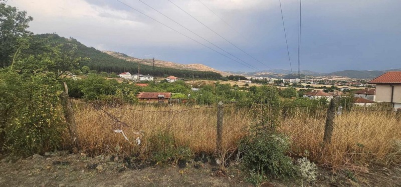 Till salu  Komplott region Kardzhali , Momtjilgrad , 534 kvm | 61161864 - bild [7]