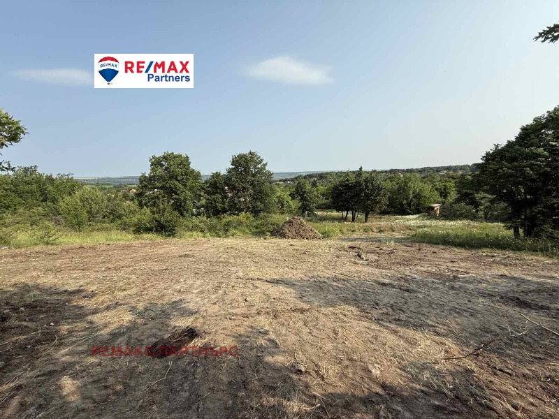 Продава  Парцел, град Варна, м-т Перчемлията • 33 000 EUR • ID 92724526 — holmes.bg - [1] 