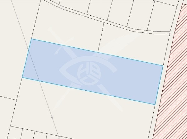 Продава ПАРЦЕЛ, с. Кошарица, област Бургас