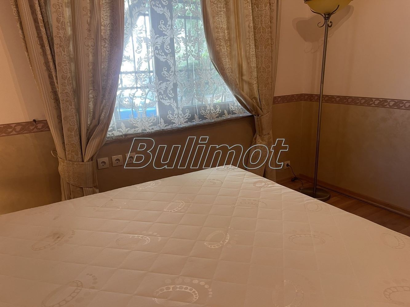 Продава 2-СТАЕН, гр. Варна, ВИНС-Червен площад, снимка 11 - Апартаменти - 55797937