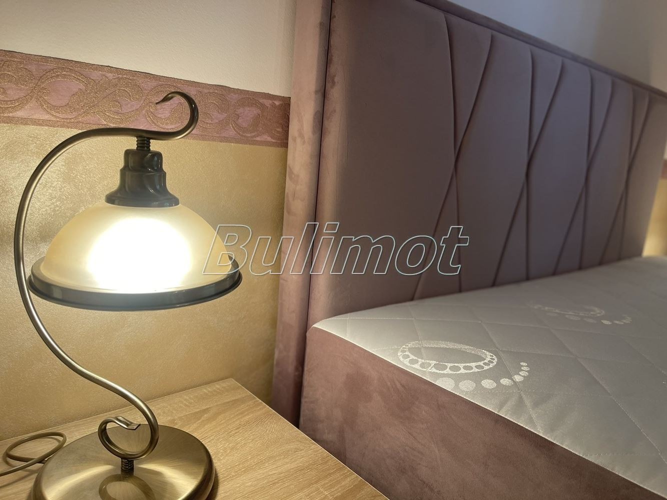 Продава 2-СТАЕН, гр. Варна, ВИНС-Червен площад, снимка 8 - Апартаменти - 55797937