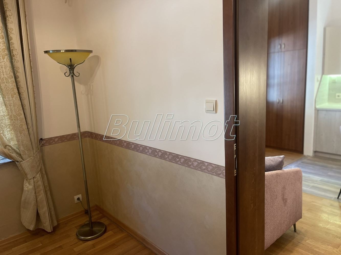 Продава 2-СТАЕН, гр. Варна, ВИНС-Червен площад, снимка 12 - Апартаменти - 55797937