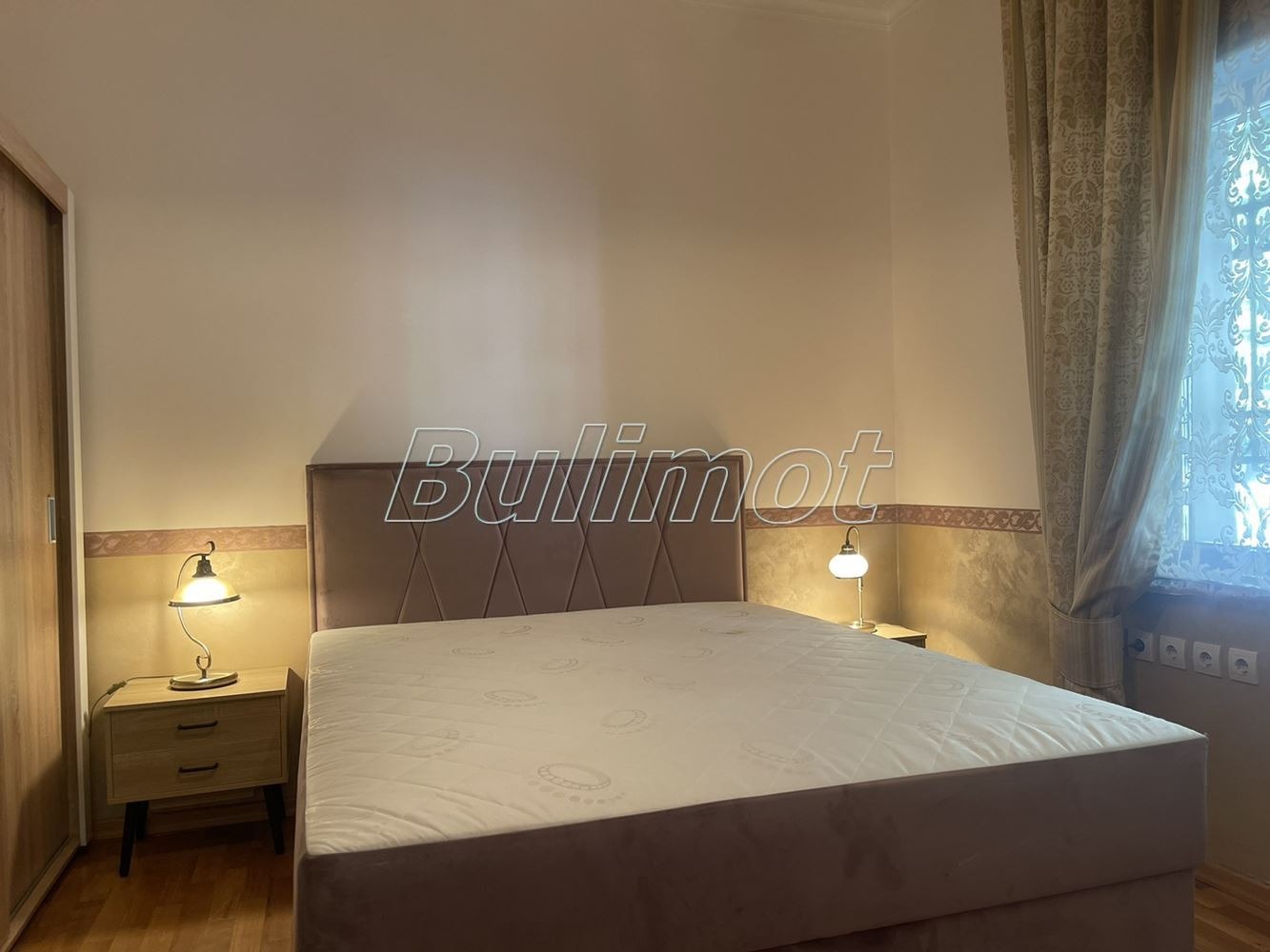 Продава 2-СТАЕН, гр. Варна, ВИНС-Червен площад, снимка 10 - Апартаменти - 55797937