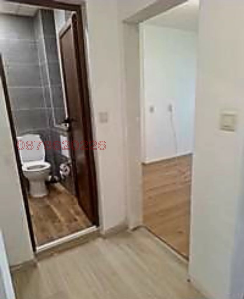 Продава 2-СТАЕН, гр. София, Обеля 2, снимка 12 - Апартаменти - 55679572