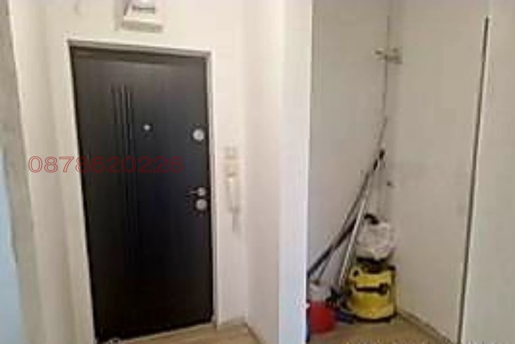 Продава 2-СТАЕН, гр. София, Обеля 2, снимка 15 - Апартаменти - 55679572