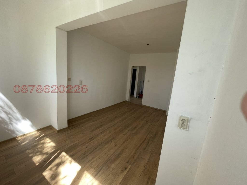Продава 2-СТАЕН, гр. София, Обеля 2, снимка 3 - Апартаменти - 55679572