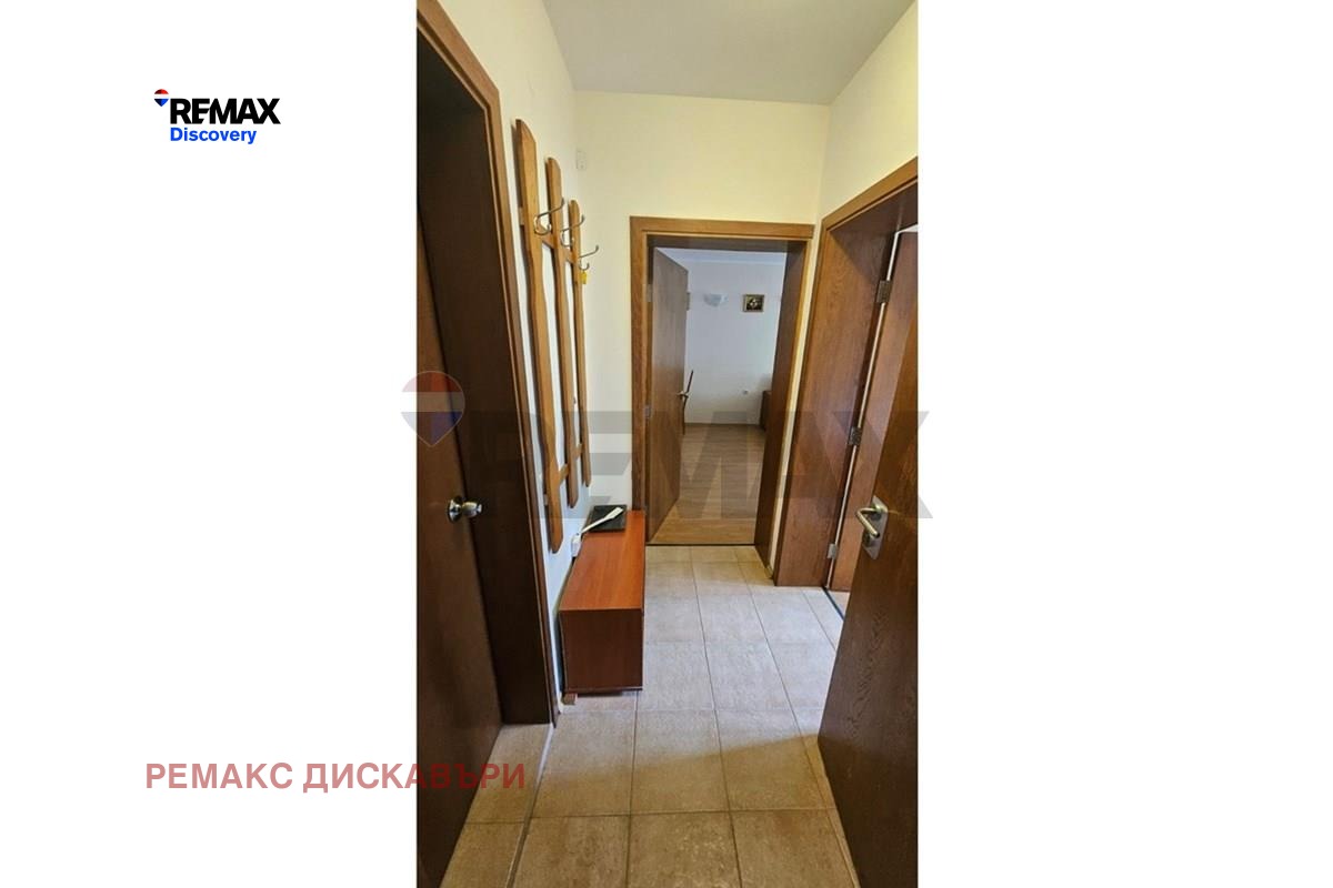 Продава 2-СТАЕН, к.к. Пампорово, област Смолян, снимка 5 - Апартаменти - 56307533