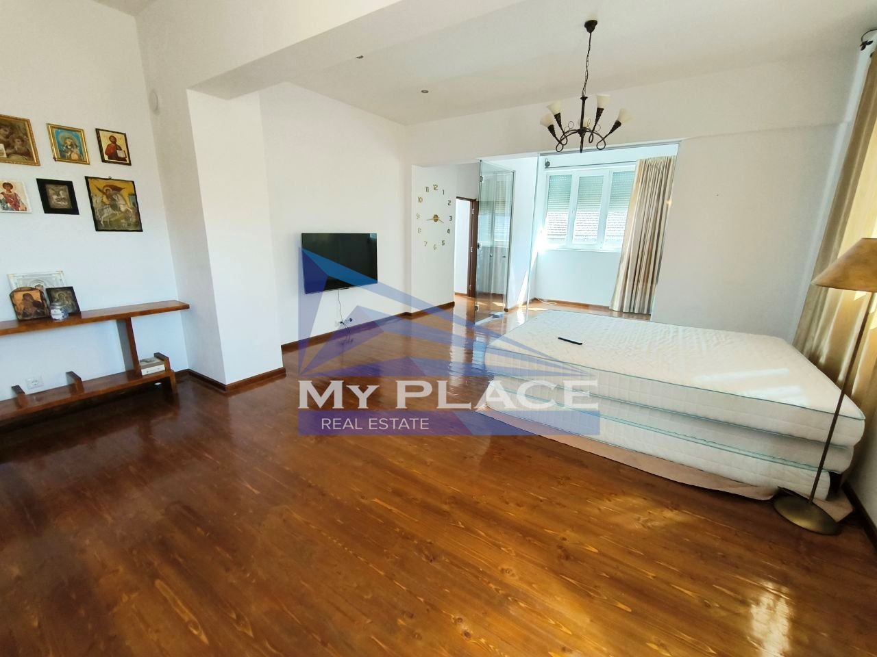 Продава 3-СТАЕН, гр. Шумен, Добруджански