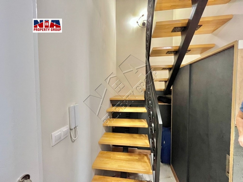 Продава 3-СТАЕН, с. Равда, област Бургас, снимка 17 - Апартаменти - 54999477