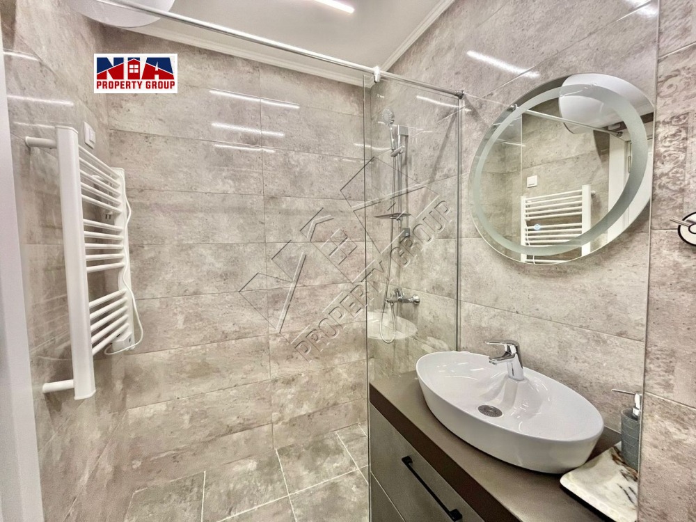 Продава 3-СТАЕН, с. Равда, област Бургас, снимка 14 - Апартаменти - 54999477