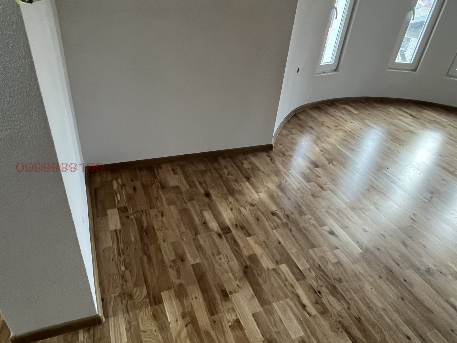 Продава КЪЩА, гр. Карлово, област Пловдив, снимка 10 - Къщи - 54480471