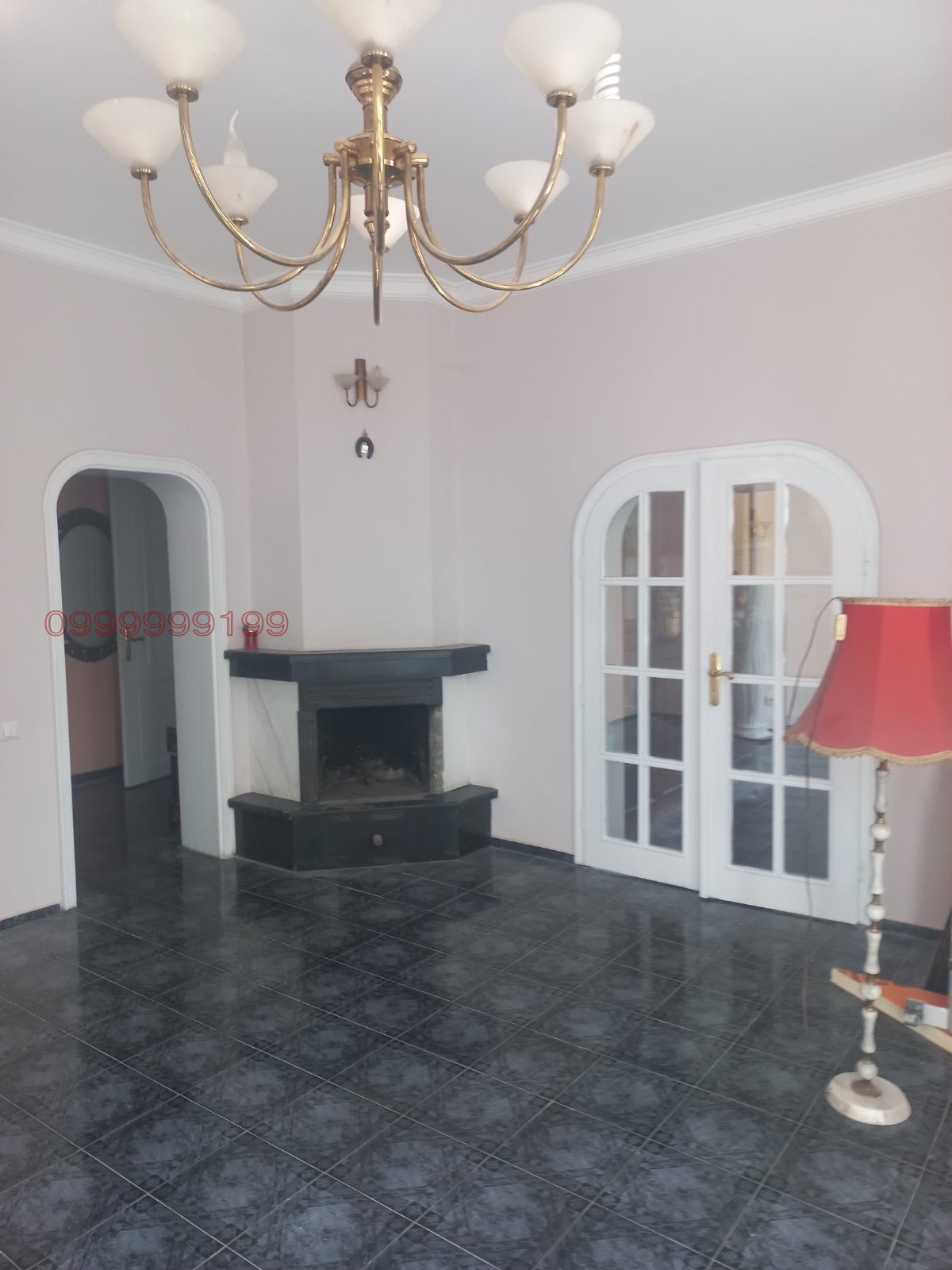 Продава КЪЩА, гр. Карлово, област Пловдив, снимка 17 - Къщи - 54480471