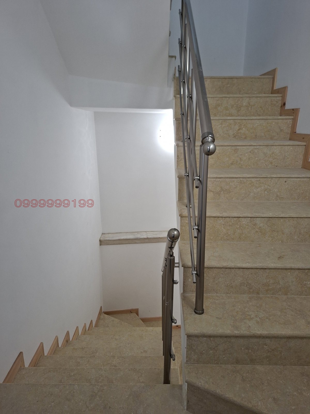 Продава КЪЩА, гр. Карлово, област Пловдив, снимка 9 - Къщи - 54480471