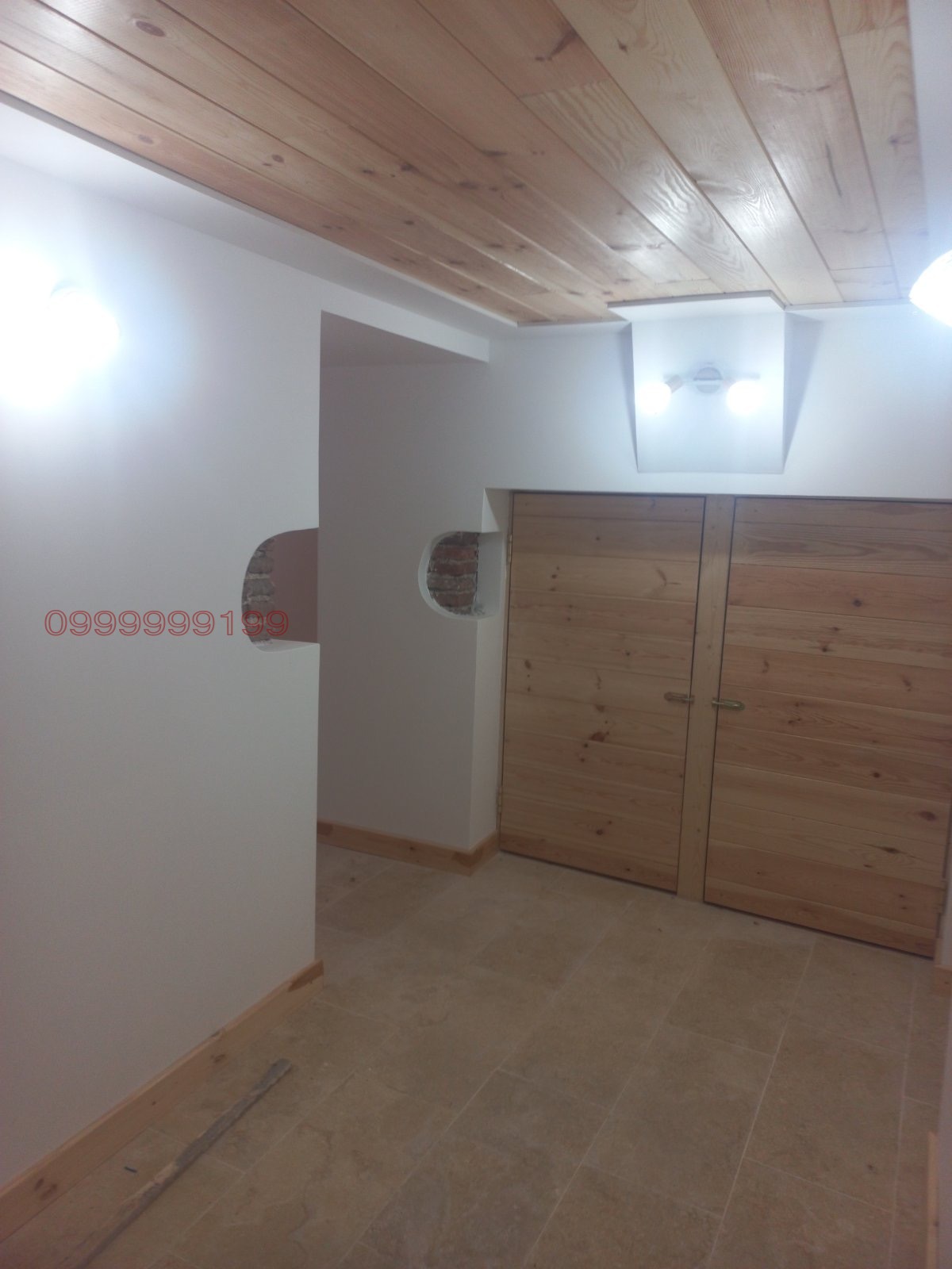 Продава КЪЩА, гр. Карлово, област Пловдив, снимка 14 - Къщи - 54480471