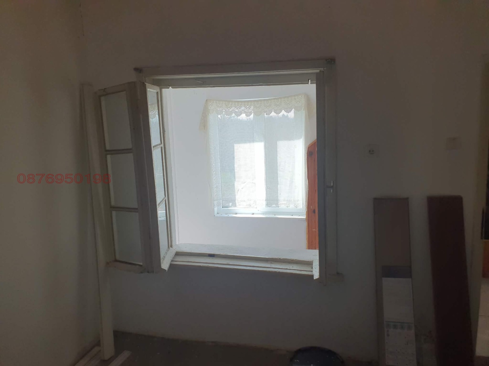 Продава КЪЩА, с. Тамарино, област Ямбол, снимка 6 - Къщи - 53811123