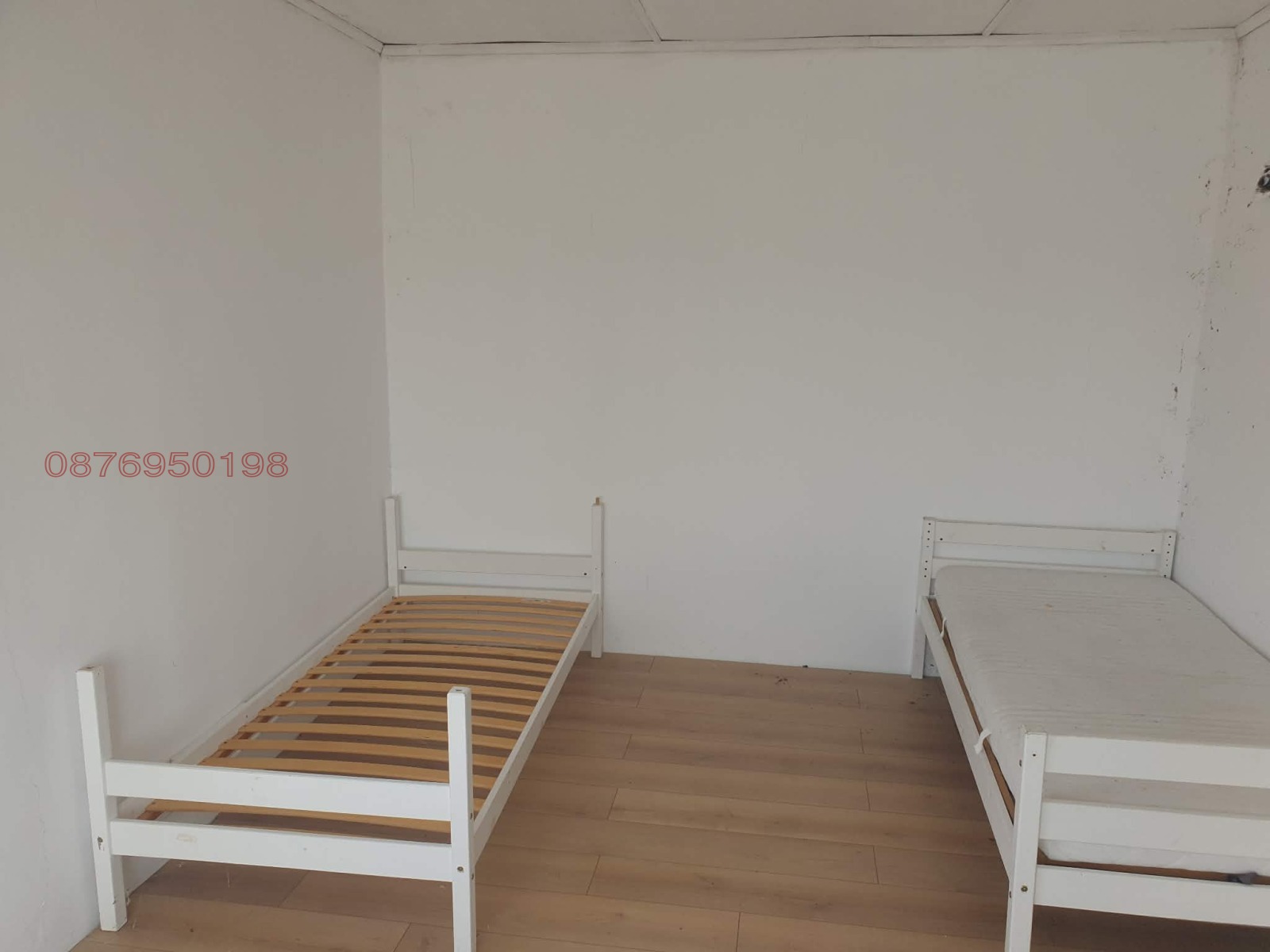 Продава КЪЩА, с. Тамарино, област Ямбол, снимка 7 - Къщи - 53811123