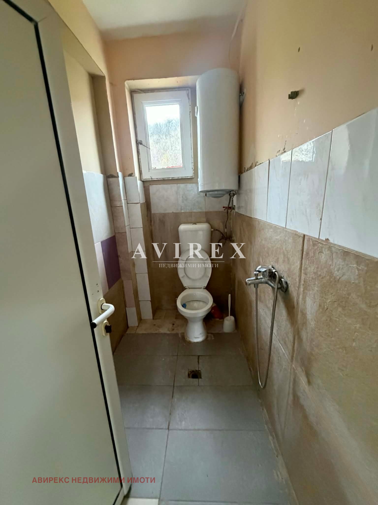 Продава КЪЩА, с. Искра, област Пловдив, снимка 11 - Къщи - 54068176